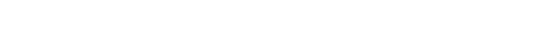 仕事内容