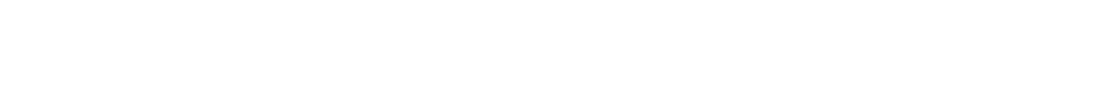 求人情報