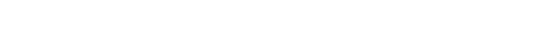 オフィシャルブログ